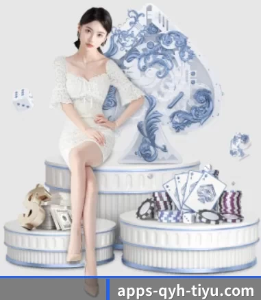 系统革新